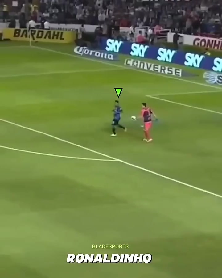 守門員防空炮，足球場上的重要守護(hù)者，守門員防空炮，足球場上的關(guān)鍵守護(hù)者