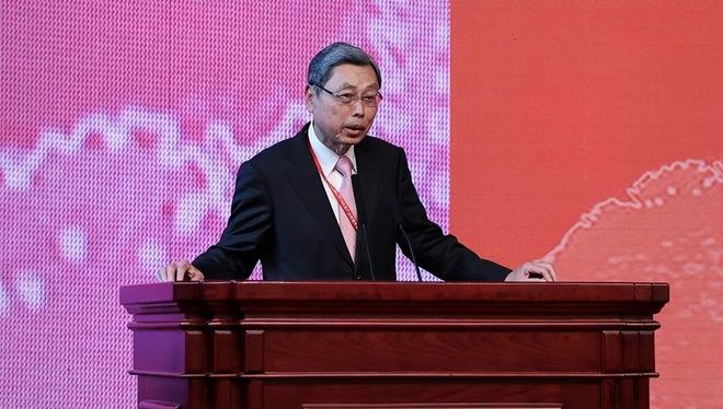 臺(tái)灣選舉時(shí)間與制度解析，臺(tái)灣選舉時(shí)間與制度深度解析
