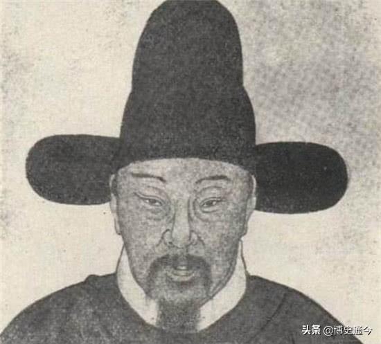 揭秘劉伯溫全年料四肖選一肖的神秘預(yù)測，劉伯溫神秘預(yù)測揭秘，全年料四肖選一肖的神秘預(yù)測揭秘