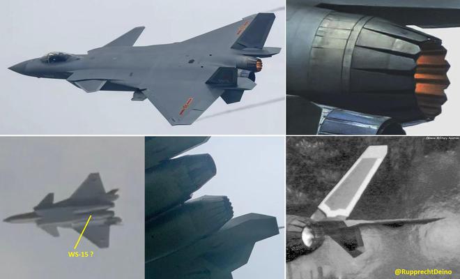 殲-10戰(zhàn)斗機的高速飛行能力，探索其飛行速度與距離的關(guān)系，殲-10戰(zhàn)斗機高速飛行能力與飛行速度及距離關(guān)系探索