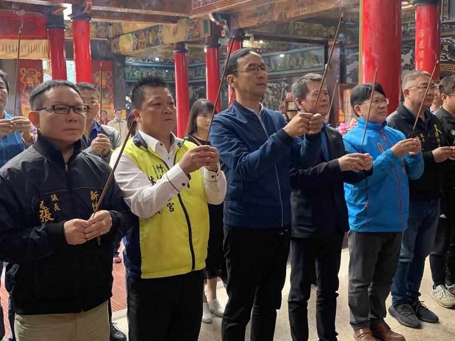 中國黑鷹直升機(jī)失事，深度分析與反思，中國黑鷹直升機(jī)失事，深度分析與反思啟示