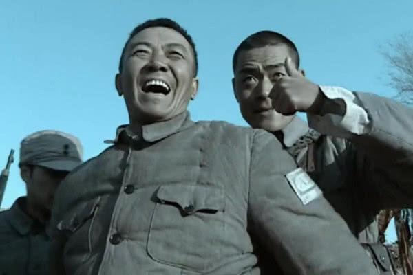美國空軍一個聯(lián)隊編制圖深度解析，美國空軍聯(lián)隊編制圖深度剖析