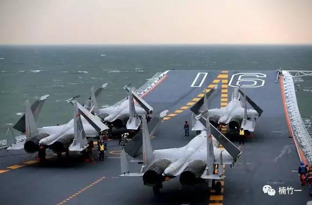 中國(guó)第一軍情最新動(dòng)態(tài)分析，中國(guó)軍情最新動(dòng)態(tài)深度解析