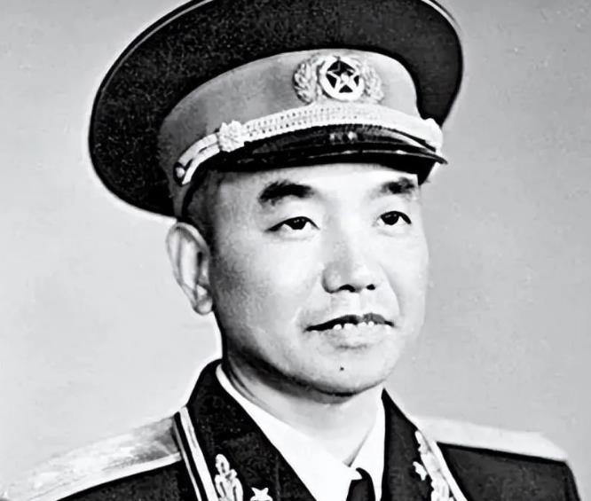 開國上將的任命時間，歷史時刻的銘記，開國上將的任命時刻，歷史的永恒銘記