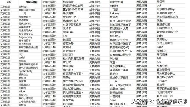 海軍工資10000元是什么官職？解析海軍薪資與職務(wù)關(guān)系，海軍薪資揭秘，月工資達(dá)10000元屬于何種官職？解析海軍薪資與職務(wù)等級(jí)關(guān)聯(lián)。