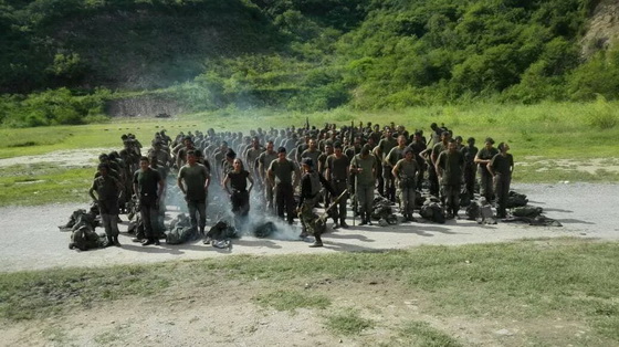 電影獵人學(xué)校，探尋青春成長與冒險的傳奇之旅，電影獵人學(xué)校，青春成長與冒險的傳奇之旅探尋記