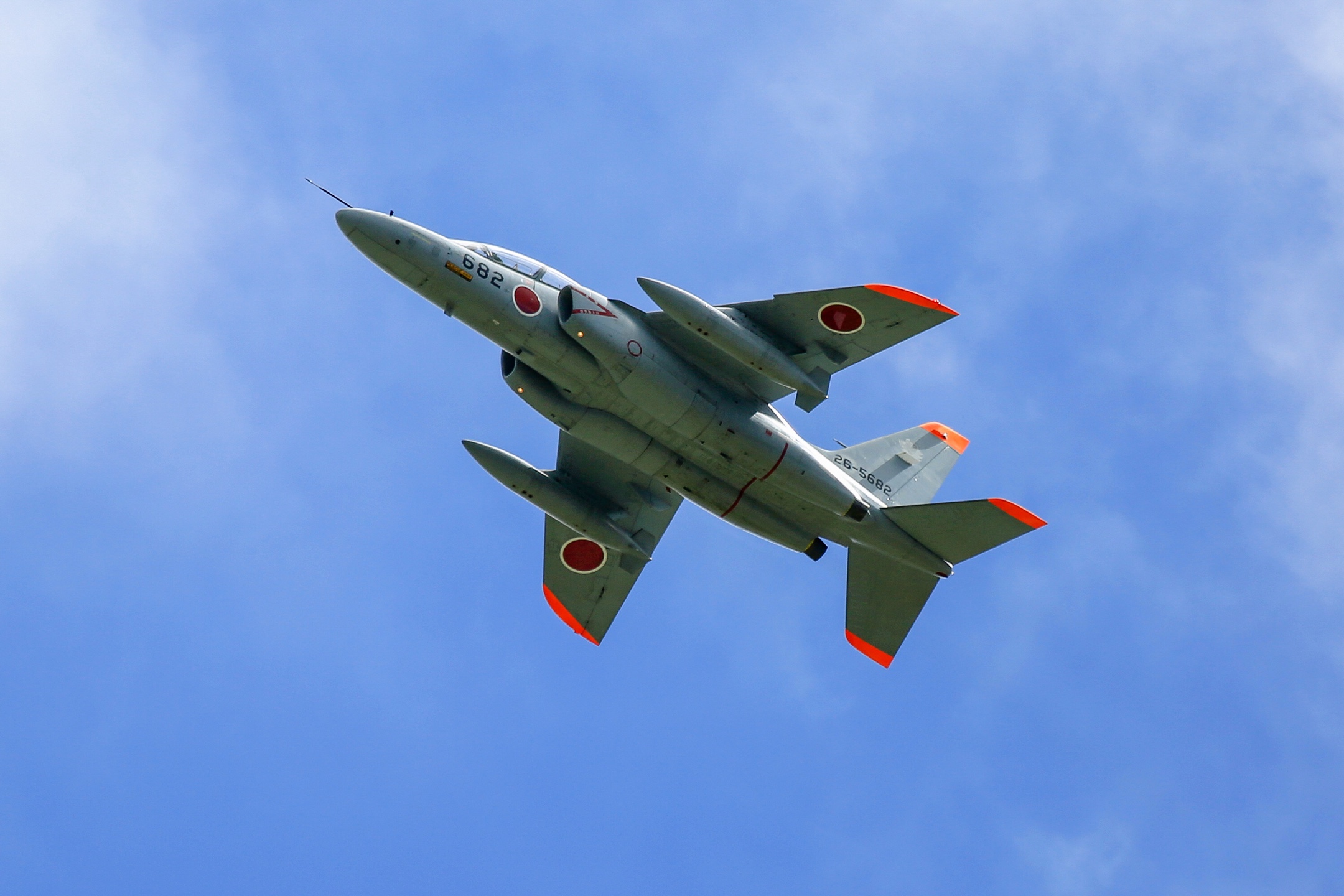 日本現(xiàn)役飛機(jī)概覽，日本現(xiàn)役飛機(jī)概覽與特點(diǎn)解析