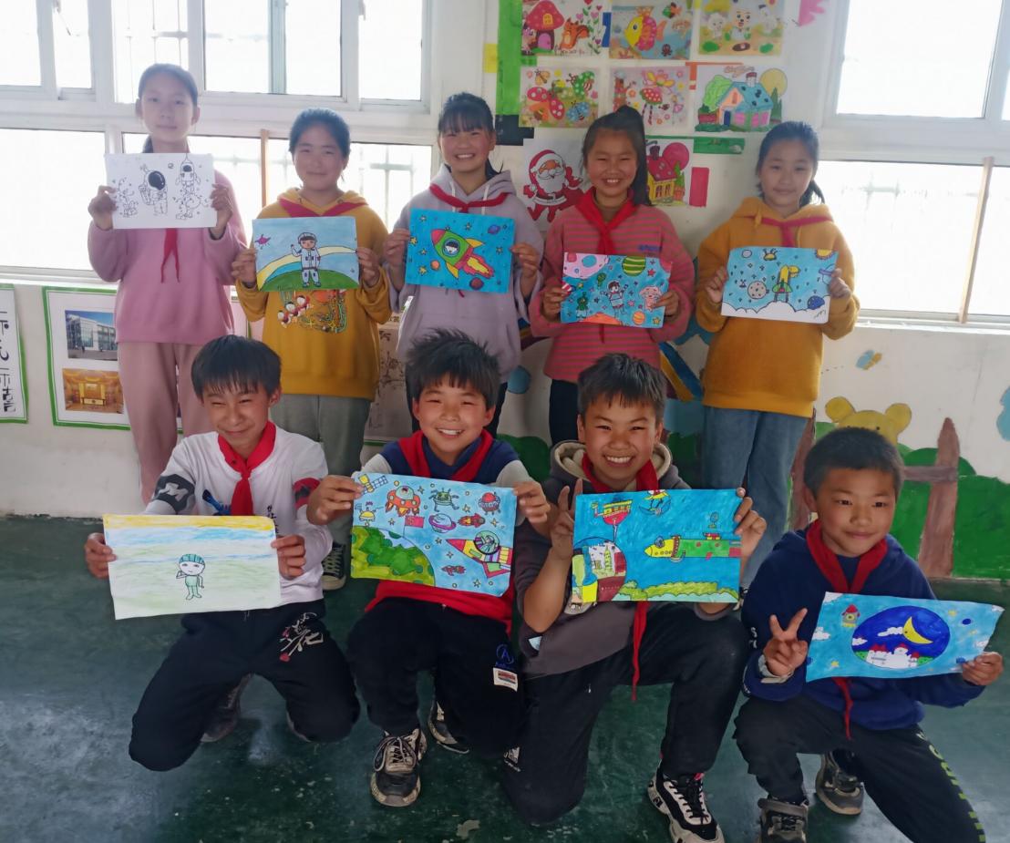 航天母艦與四字成語的奇妙世界，航天母艦與成語的奇幻之旅