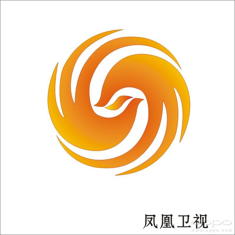鳳凰衛(wèi)視手機版，移動時代的新聞與娛樂新體驗，鳳凰衛(wèi)視手機版，移動時代的新聞娛樂新體驗