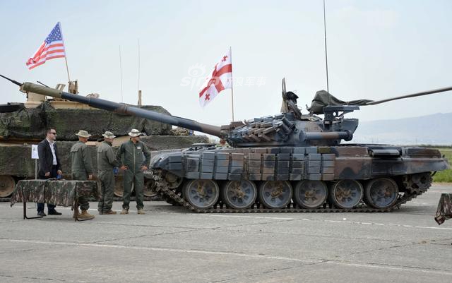 鼎盛軍事093B，揭示新一代潛艇的卓越性能與戰(zhàn)略價(jià)值，鼎盛軍事揭秘，新一代潛艇093B卓越性能與戰(zhàn)略價(jià)值揭秘