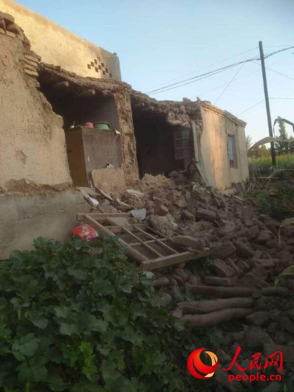 今天上午日本發(fā)生了一場震撼全球的9級地震，日本發(fā)生全球震撼的9級地震，今天上午的災(zāi)難時(shí)刻