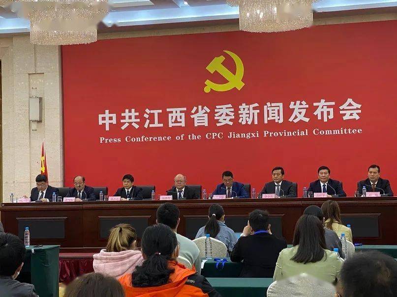 高州今日特大新聞，城市新篇章的開啟，高州今日新篇章開啟，城市特大新聞速遞