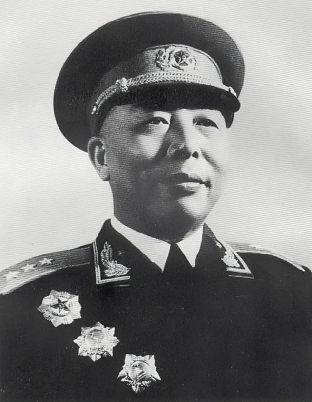高城能否成為軍長，能力與機(jī)遇的雙重考量，高城，能力與機(jī)遇的雙重考量能否成就軍長之路