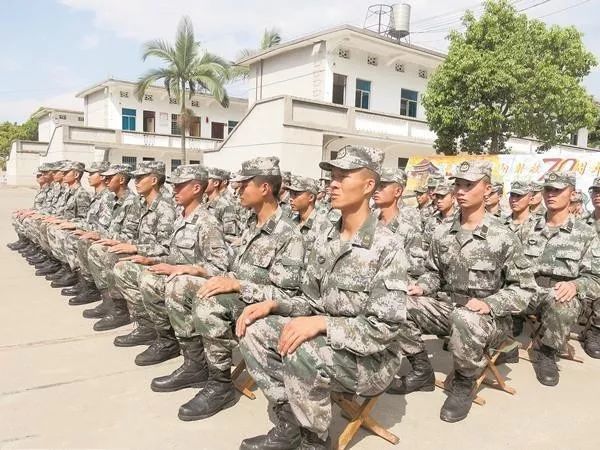 王引生原13軍參謀長，英勇軍事家的傳奇人生，王引生，傳奇軍事家，英勇參謀長的一生