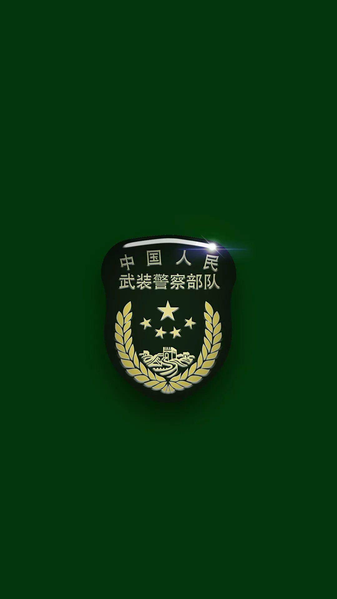 中國人民武裝警察部隊如何進入，途徑與要求，中國人民武裝警察部隊入伍途徑、要求與流程解析