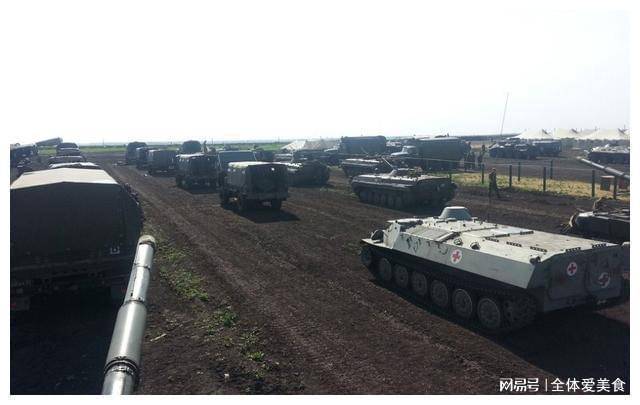俄軍在烏克蘭的軍事行動(dòng)，軍力投入與全球影響分析，俄軍在烏克蘭的軍事行動(dòng)，軍力投入與全球影響深度解析