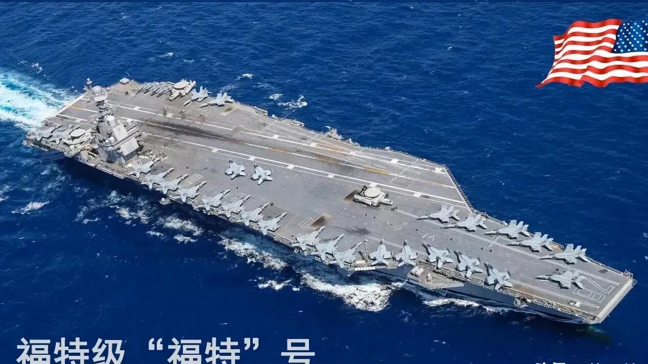 香港 第520頁(yè)
