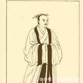劉伯溫一肖中的智慧與傳奇，劉伯溫一肖中的智慧與傳奇故事
