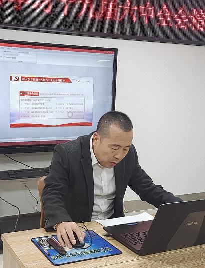 今日重大新聞十四則，今日十四則重大新聞速遞