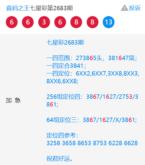 王中王一肖中特4487，探尋獨特魅力與卓越價值，探尋王中王一肖中特4487的獨特魅力與卓越價值