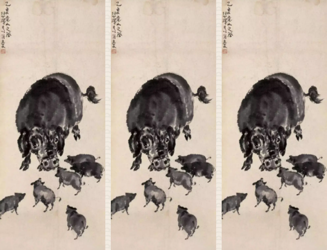 劉伯溫玄機(jī)打一生肖——探尋神秘預(yù)言背后的智慧與奧秘，劉伯溫預(yù)言揭秘，生肖玄機(jī)背后的智慧與奧秘