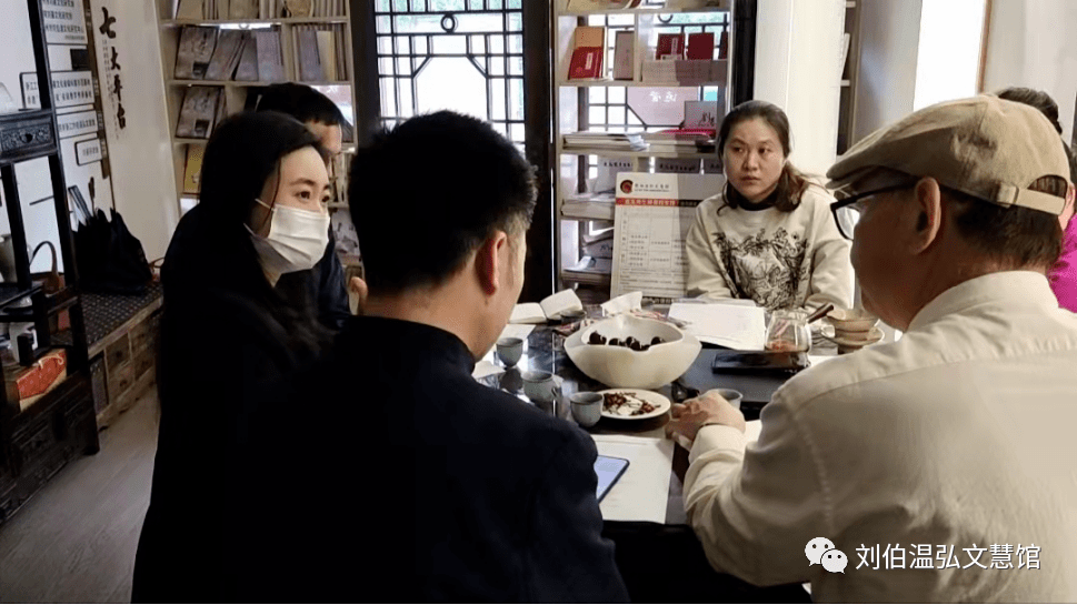 劉伯溫一肖期期準，神秘預測背后的智慧與傳奇，劉伯溫一肖期期準，智慧與傳奇背后的神秘預測之旅