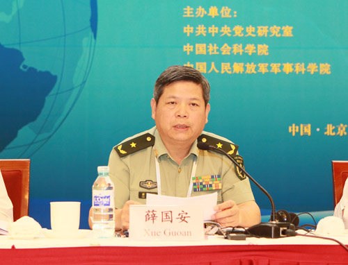 中國(guó)人民解放軍國(guó)防大學(xué)李莉，一位杰出的軍事領(lǐng)袖與學(xué)術(shù)精英，中國(guó)人民解放軍國(guó)防大學(xué)李莉，軍事領(lǐng)袖與學(xué)術(shù)精英的杰出代表