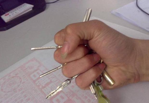 購買防身武器，理性選擇與安全保障，購買防身武器，理性選擇與安全保障的重要性