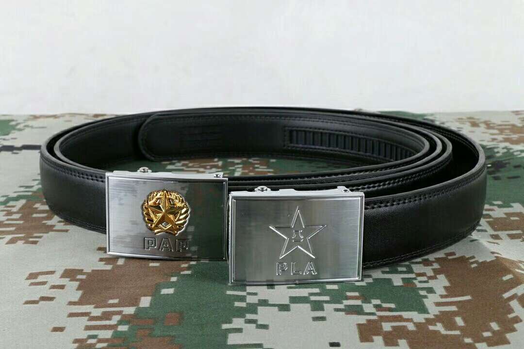 探索正品軍用裝備購買途徑，真實可靠的選擇之道，揭秘正品軍用裝備購買途徑，明智選擇之道