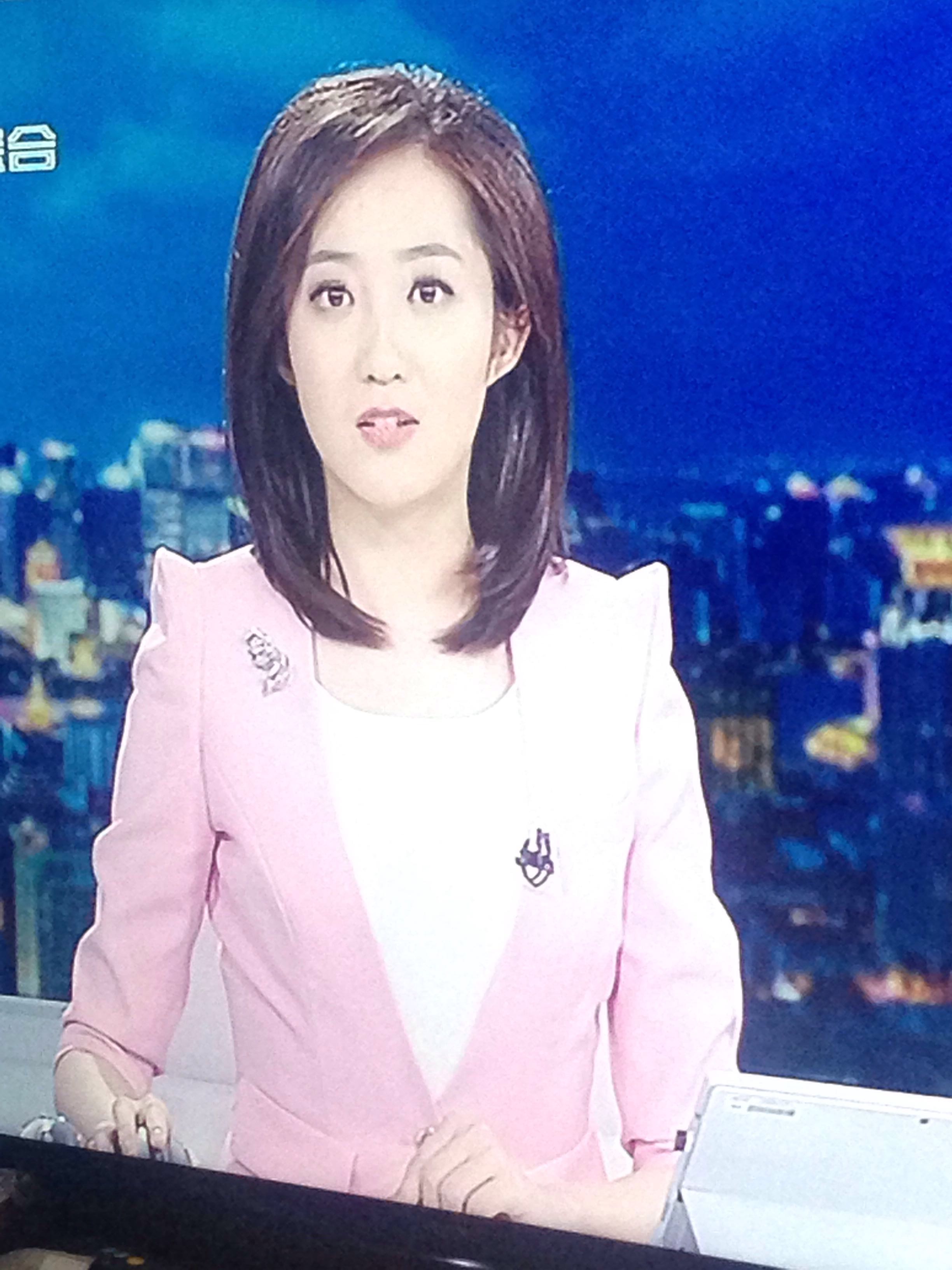 央視主持人周瑜不見(jiàn)了——探尋他的去向與背后的故事，央視主持人周瑜消失之謎，探尋去向與背后故事