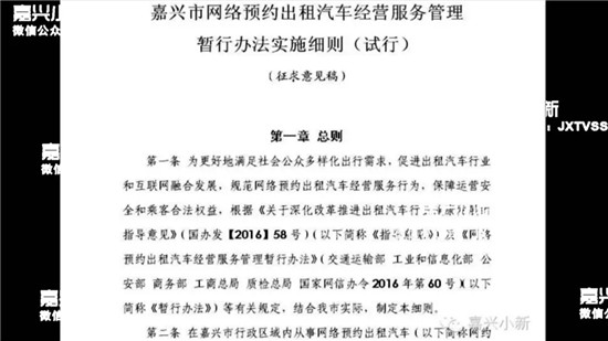 新聞?wù)?，科技?chuàng)新引領(lǐng)未來——科技巨頭爭相布局人工智能領(lǐng)域，科技創(chuàng)新引領(lǐng)未來，科技巨頭積極布局人工智能領(lǐng)域