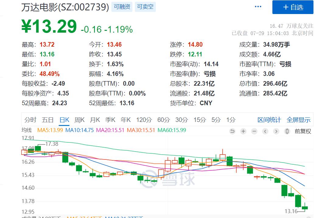 長津湖之戰(zhàn)，歷史的震撼與電影的呈現(xiàn)——觀看長津湖完整版回顧，長津湖之戰(zhàn)，歷史震撼與電影呈現(xiàn)的全景回顧
