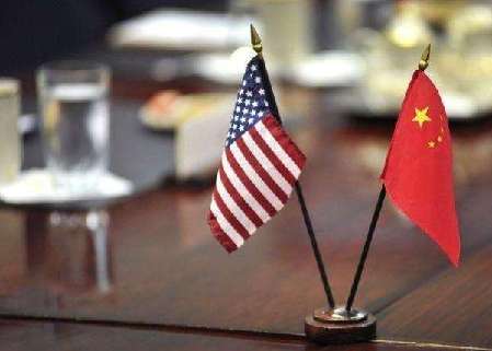 中美網(wǎng)絡(luò)輿論中的中美2v事件，觀察與反思，中美網(wǎng)絡(luò)輿論中的中美2v事件觀察與反思，深度剖析與反思啟示