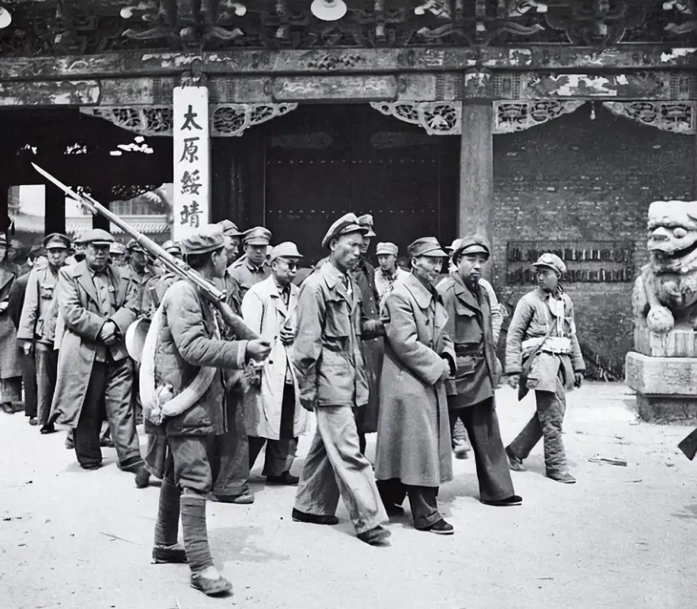 解放戰(zhàn)爭中解放軍的傷亡情況，解放戰(zhàn)爭中解放軍的傷亡概覽