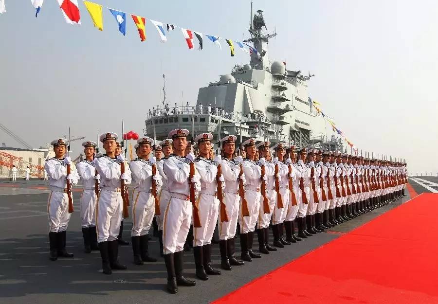 慶祝海軍建軍節(jié)，致敬英勇無畏的海軍力量，快樂圖片傳遞喜悅之情，慶祝海軍建軍節(jié)，致敬英勇海軍力量，快樂圖片傳遞榮耀與喜悅之情