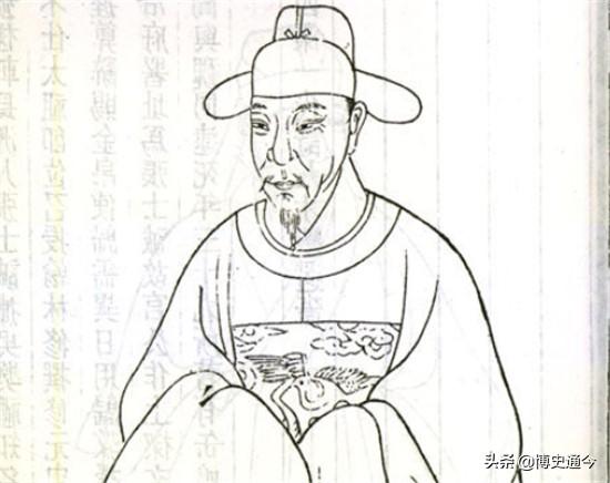 劉伯溫四肖期準(zhǔn)一期的奧秘與智慧，劉伯溫四肖期準(zhǔn)一期，奧秘與智慧的探索