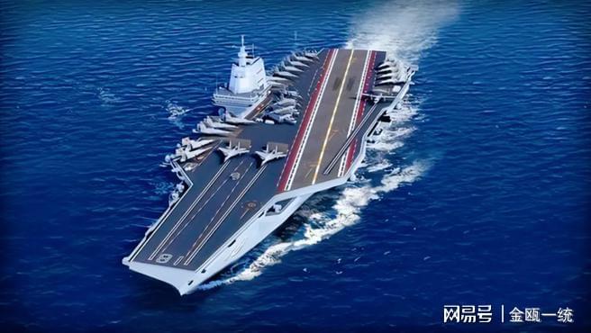 遼寧艦與山東艦，中國(guó)海軍力量的雙璧之光，中國(guó)海軍雙璧閃耀，遼寧艦與山東艦的力量之光