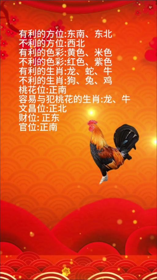 澳門資料大全，探索十二生肖在2025的魅力與傳承，澳門資料大全揭秘，十二生肖在2025年的魅力傳承與探索