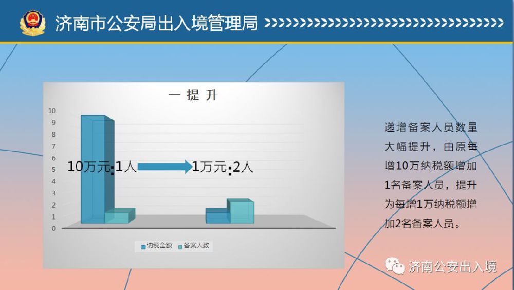 新澳門最新開獎(jiǎng)記錄查詢，探索與解析，澳門最新開獎(jiǎng)記錄解析與查詢指南