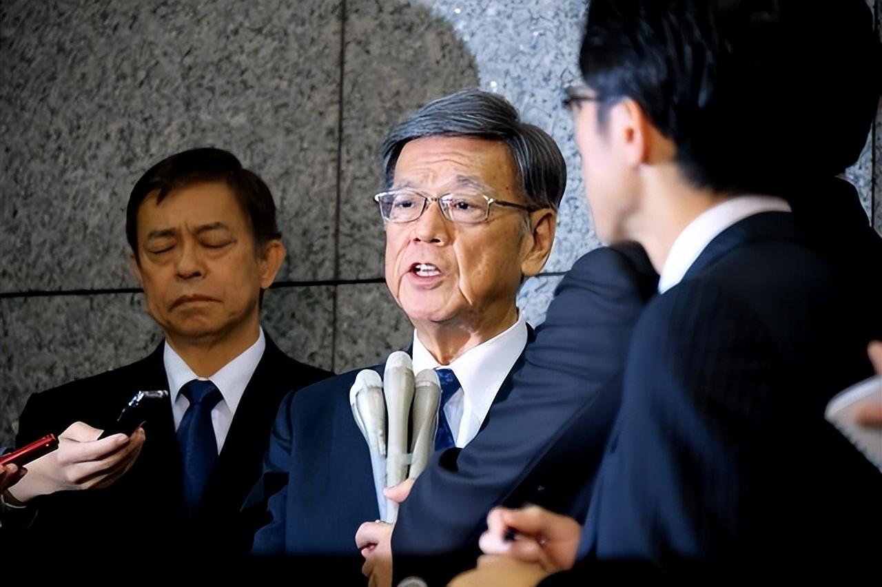 推薦 第374頁