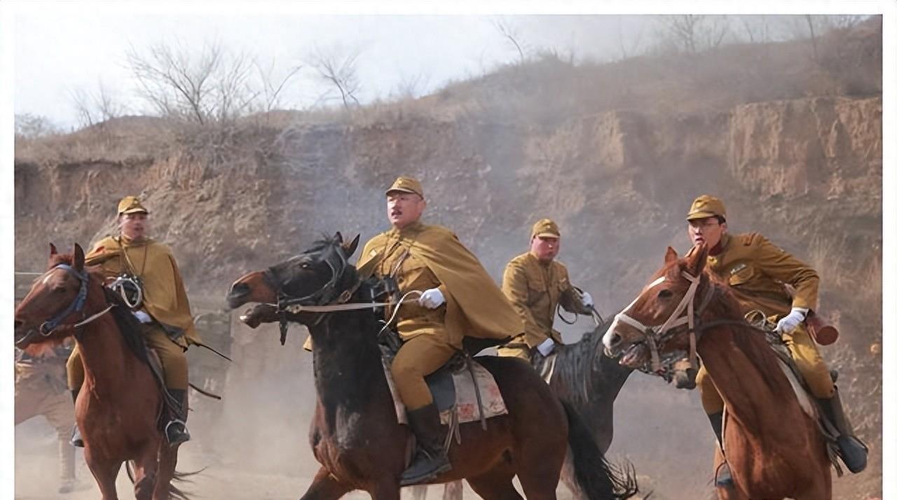 中國軍旗的種類與數(shù)量，深入探索與解析，中國軍旗的種類與數(shù)量，深入探索與詳細(xì)解析