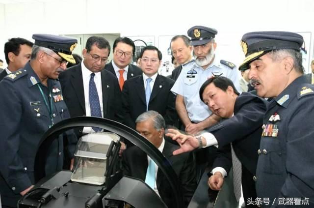 梟龍01號原型機，揭示中國航空工業(yè)的輝煌成就，梟龍01號原型機，中國航空工業(yè)的輝煌里程碑