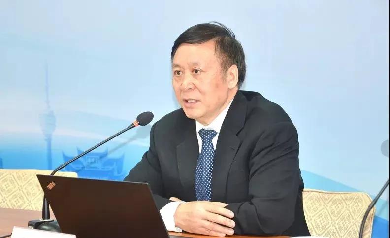 天涯論壇需要下載嗎？——探究天涯論壇的使用方式與用戶需求，天涯論壇是否需要下載？天涯論壇使用方式與用戶需求探究