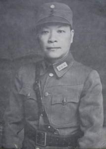 歷史背景揭秘