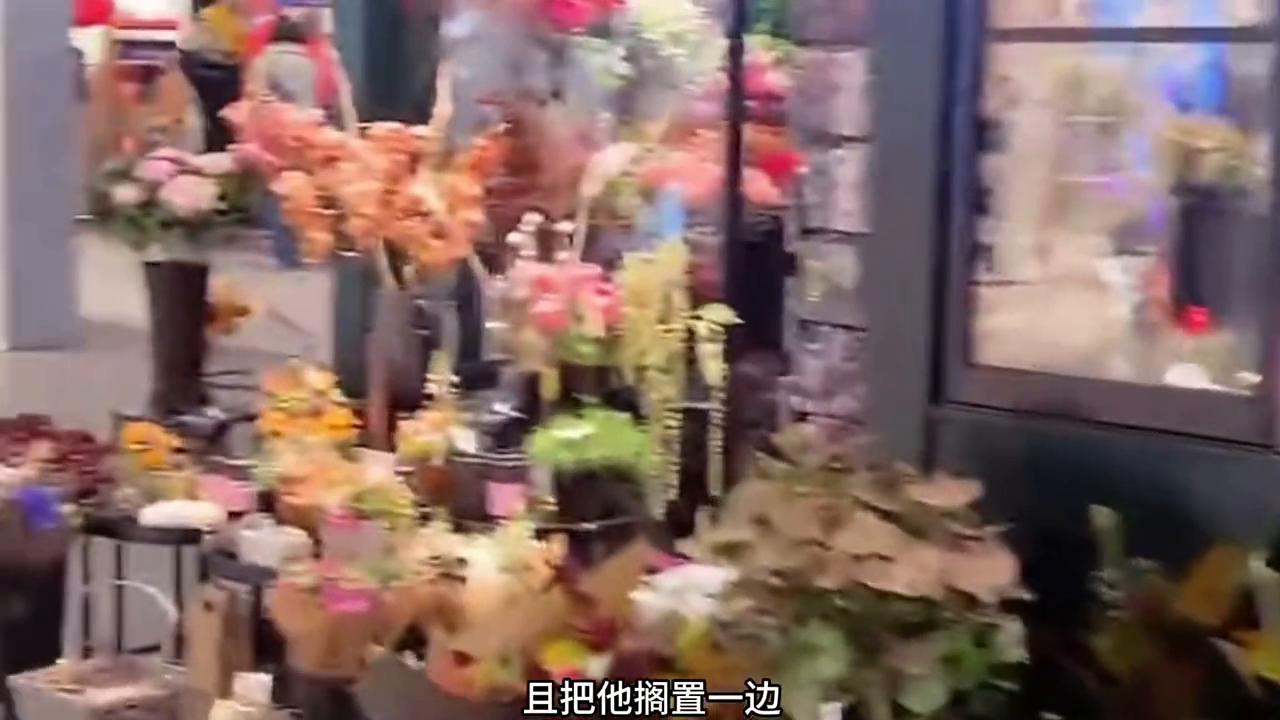 澳門一碼一碼100準(zhǔn)確
