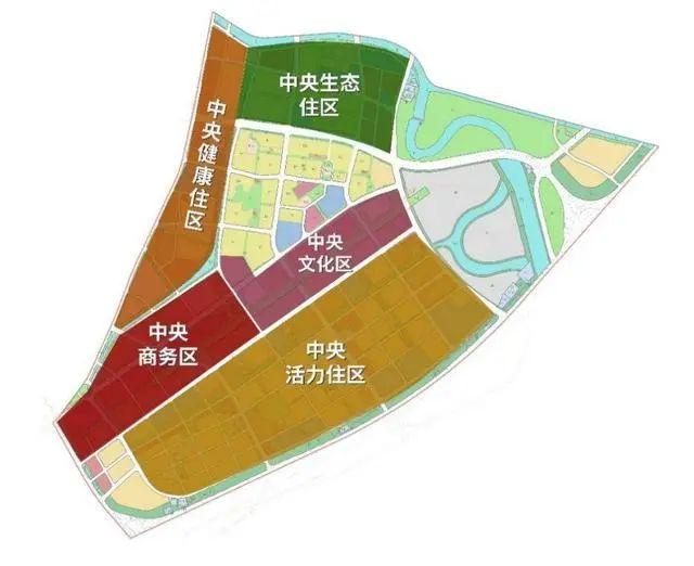 科技創(chuàng)新引領(lǐng)未來