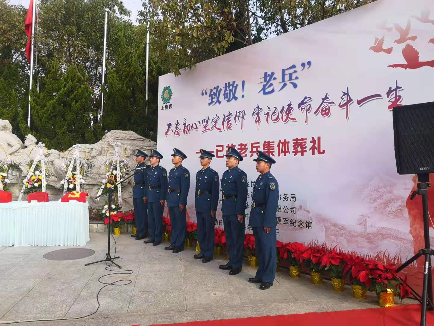 紀(jì)念抗美援朝，英勇斗爭的輝煌歷程與永恒榮光，抗美援朝英勇斗爭的輝煌歷程與永恒紀(jì)念