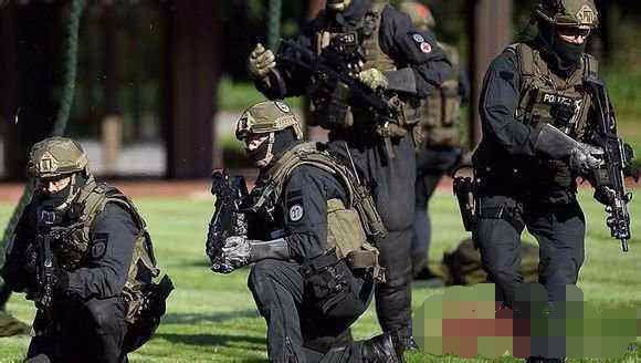 世界上第一個特種部隊，起源、發(fā)展與影響，全球特種部隊的起源、發(fā)展與深遠影響