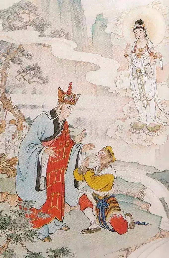 向小姐與劉伯溫一碼一肖中的神秘故事，向小姐與劉伯溫一碼一肖的神秘傳說