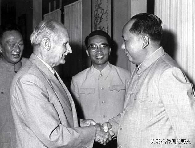 十大元帥誰打仗最厲害，遼沈戰(zhàn)役中的英雄風(fēng)采，遼沈戰(zhàn)役中的英雄風(fēng)采，十大元帥誰最英勇？